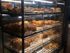 -85度C(厦门中华城新店)