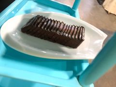 -石门豆腐王(九中街店)