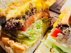 -大象厨房(重庆道店)