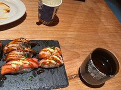 -稻前Taoki(方圆荟店)