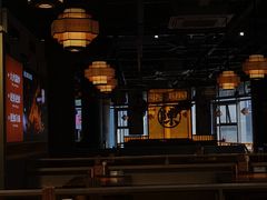 -陈家婆的菜·口味湘菜(梅溪湖店)