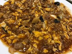 -直隶安家罩饼(复兴路店)
