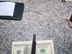 -蛙来哒(万豪城市广场黑金冠店)