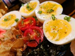 -二丁目食堂(铁西万象汇店)