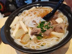 -俏凤凰(美林M·LIVE天地东座店)