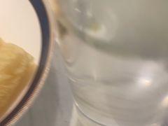 -金汤宴餐厅·粤菜(德云社店)