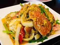 -两兄弟Song Pee Nong(2号店)