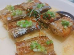 -名甬鲜坊·宁波海鲜(爱琴海店)