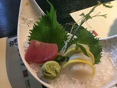 -鲤·鮨KOISUSHI