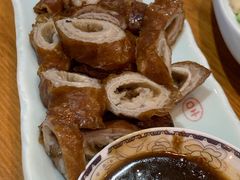 -百家鲜·杭帮菜