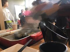 -新辣道鱼火锅(领展购物广场·中关村店)