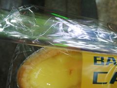 -广隆蛋挞王(农讲所店)