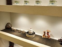 -九福楼大酒店
