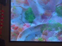 -品大三·南京菜(大行宫店)