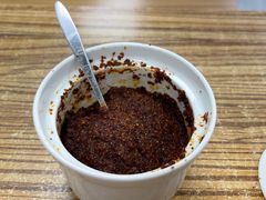 -荣巷小馄饨(荣巷店)