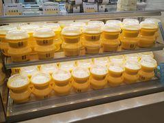 -满记甜品(旭辉LCM广场店)