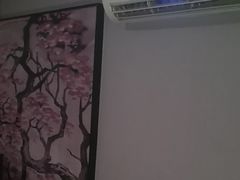 -懂生足疗SPA·康怡(天河北店)