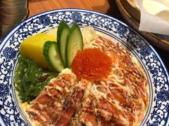 -摩打食堂(佳兆业店)