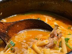 -松鱼亭·和牛烧肉(协鑫广场店)