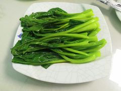 -阿政粤小馆(中央大街店)