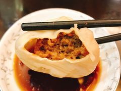 小笼包-熙盛源(滨湖万达店)