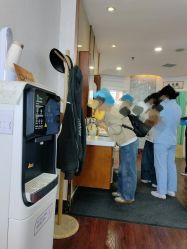 -武汉五洲整形外科医院