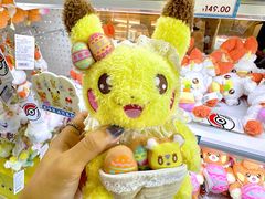 -KK ONE(京基滨河时代店)