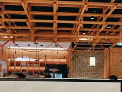 -伊喜饺子·烤鸭(五道口学院路店)