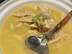 -春色如许·茶食餐厅(桃李春风店)