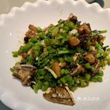 家门口的老字号，水准在线