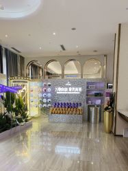 -深圳美莱医疗美容医院