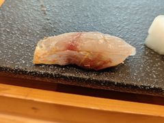 -鮨冠OMAKASE食べ放题(北京首店)
