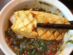 -巴邑火锅·夜宵(港隆广场店)
