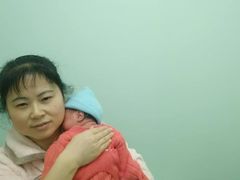 -田螺阿姨自营月嫂·育儿嫂(高新店)