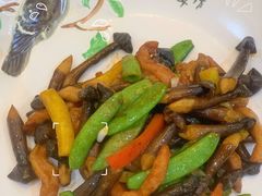 -有腥气私房菜·寻味顺德