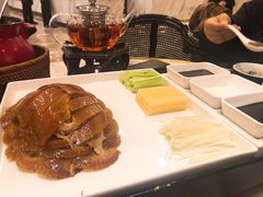 -独一处·物新集市(红谷滩店)