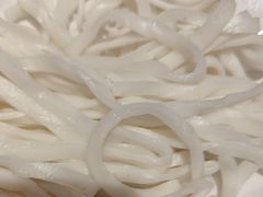 -陈记顺和潮汕鲜牛肉火锅(棠德南路店)