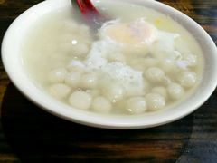 -龙抄手(文殊坊店)
