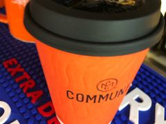 -COMMUNE幻师(上邦百汇城店)