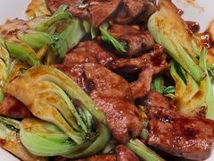 -菲乐餐厅(三十年经营·湖滨路店)