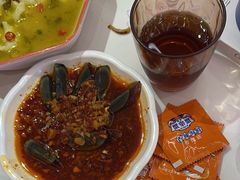 -蟹宗蟹(润达国际五楼店)