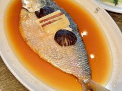 -苏浙汇(肇嘉浜路总店)