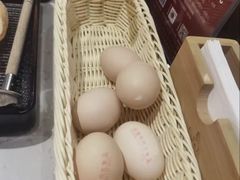 -空之介寿喜烧·和牛放题(恒隆广场店)