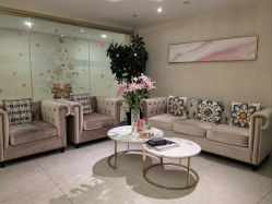 -东英经典SKIN&SPA