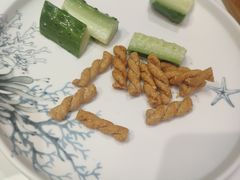 -祥源胡同·涮牛羊肉火锅(花桥店)