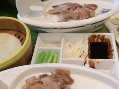 -大鸭梨(天通西苑店)