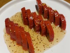 -伊喜饺子·烤鸭(五道口学院路店)