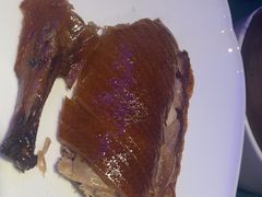 -逸馥荟(人广来福士店)