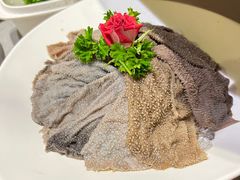 -海底捞火锅(漕宝路店)