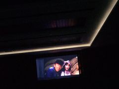 -浅深Cheersum(曹杨店)